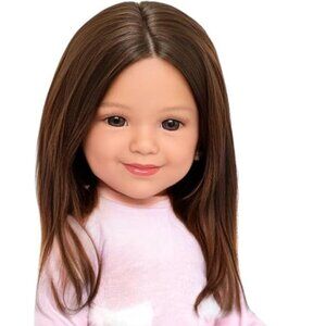 Dolls
